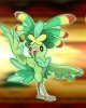 Oricorio Samba.jpg