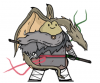 Víctor (1).png