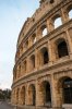 23 lugares para visitar em Roma - Malas e Panelas.jpg