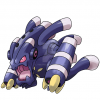 Exploud (Normal-Acero).png