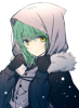 Fauna-removebg-preview (1) (1).png