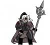 erevan (1).png