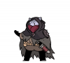 1-littlecato.png