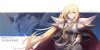 __arianrhod_and_argreion_eiyuu_densetsu_and_2_more_drawn_by_nekojira__sample-.jpg