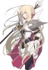 __arianrhod_eiyuu_densetsu_and_3_more_drawn_by_achan_blue_semi__sample-.jpg