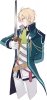 __jusis_albarea_eiyuu_densetsu_and_3_more_drawn_by_achan_blue_semi_.jpg