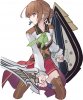__duvalie_eiyuu_densetsu_and_2_more_drawn_by_achan_blue_semi__sample-.jpg