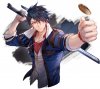 __van_arkride_eiyuu_densetsu_and_1_more_drawn_by_achan_blue_semi_.jpg