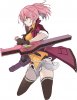 __juna_crawford_eiyuu_densetsu_and_1_more_drawn_by_achan_blue_sem.jpg