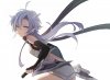 __fie_claussell_eiyuu_densetsu_and_1_more_drawn_by_achan_blue_semi_.jpg