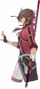 __gaius_worzel_eiyuu_densetsu_and_4_more_drawn_by_achan_blue_semi.jpg