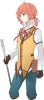 __elliot_craig_eiyuu_densetsu_and_3_more_drawn_by_achan_blue_semi_.jpg