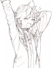 __kagamine_len_vocaloid_and_1_more_drawn_by_naoko_naonocoto__34d.png