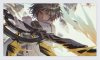 __thorns_arknights_drawn_by_elmar_.jpg