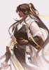 __thorns_arknights_drawn_by_pienahenggou__sample-16c382624e263593b8b83e9f7f2f2aa1.jpg