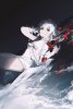 __tomimi_and_tomimi_arknights_drawn_by_cheonyeo.jpg
