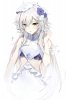 __tomimi_and_tomimi_arknights_drawn_by_molyb__4.jpg