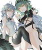 __tomimi_and_gavial_arknights_drawn_by_hillly_maiwetea__sample-.jpg