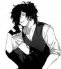 ded164b42b231447d2be0e59492c199b.jpg