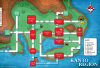 pokemon_kanto_map_hgss_by_cow41087_d3d00i0-fullview.png