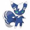 meowstic{.png