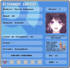 trainer card emily.png