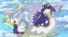 Gastrodon y Shellos (Norte).jpg