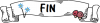 mushi (1).png