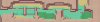 Ruta_3.png