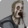 zombie1p1.png