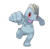 machop.png