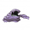 muk.png