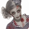 zombie waitress.png