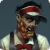 zombie waiter.png