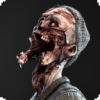 fisherman zombie.png