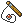 Caña_vieja.png