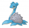 lapras (2).png