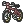 Bicicleta.png