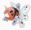 seaking.png