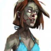 nadadora zombie.png