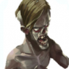 nadador.png