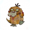 psyduck z.png