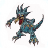 golduck z.png