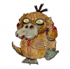 psyduck zombie.png