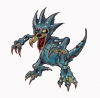 golduck zombie.png