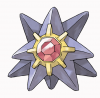 starmie.png