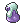 Poción.png