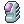 Éter.png