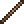 stick.png