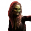 zombie witch 2.png